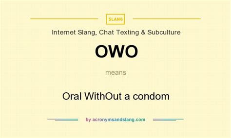 OWO - Oral without condom Prostitute Staffanstorp